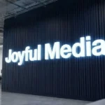 1.4 Full Acrylic Channel Letters