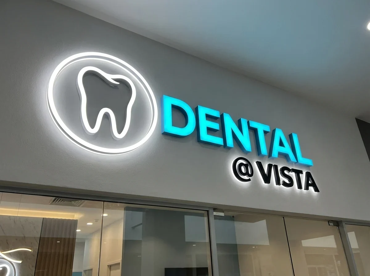 Dual_Lit_Channel_Letters__Storefront_Channel_Letters__Medical_Healthcare__114