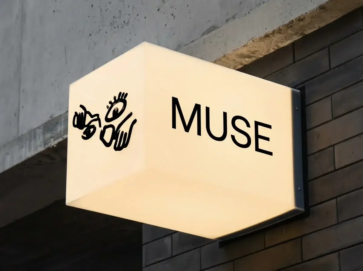 Acrylic_Light_Box__Blade_Projecting_Signs__Retail_Stores_Boutiques__61