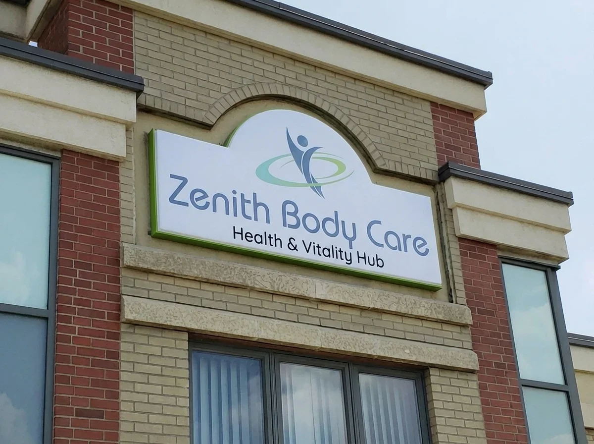 Acrylic_Light_Box__Building_Wall_Signs__Medical_Healthcare__81