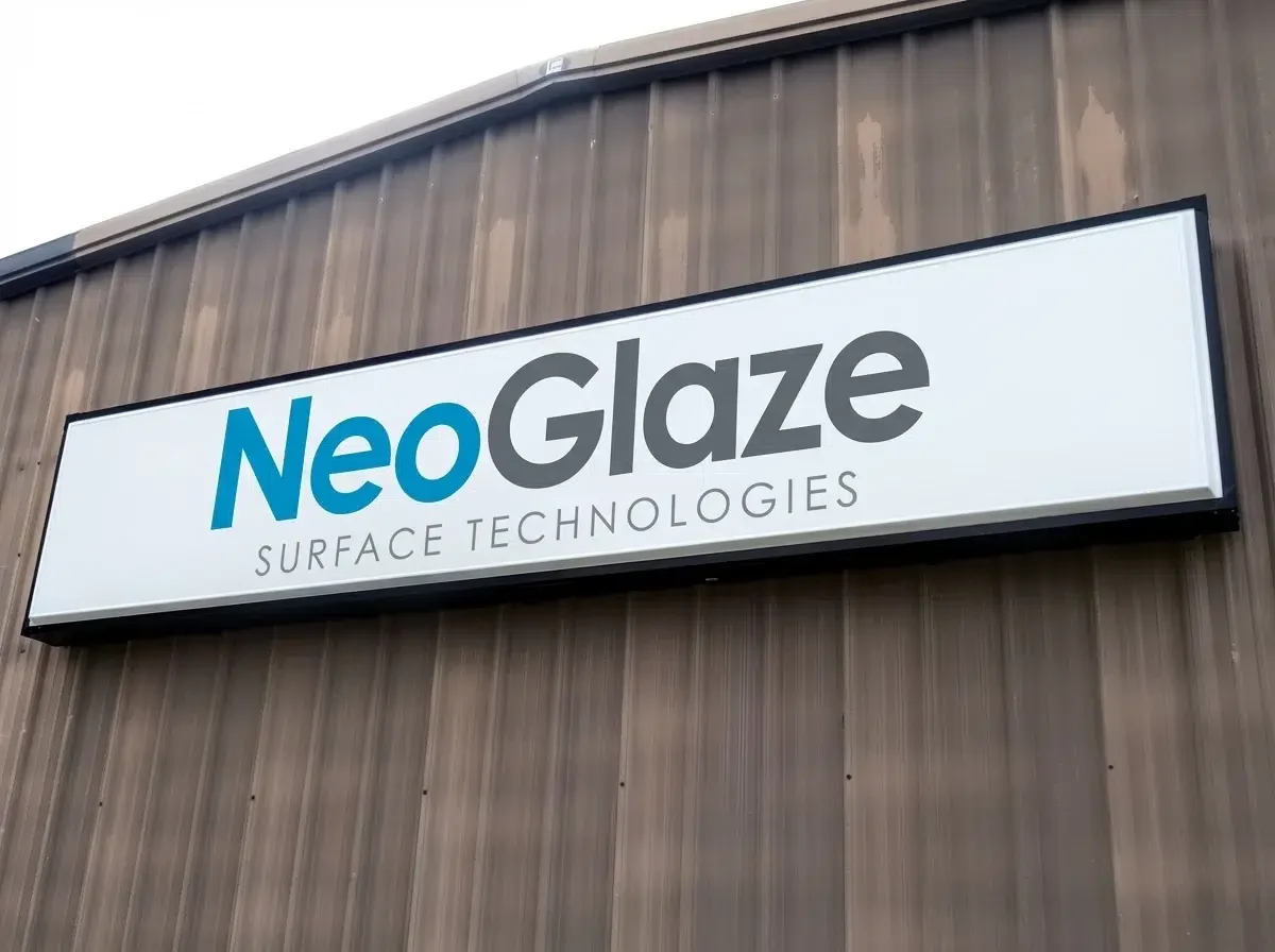 Acrylic_Light_Box__Outdoor_Exterior_Building_Wall_Signs__Corporate_Professional_Corporate_Offices__41