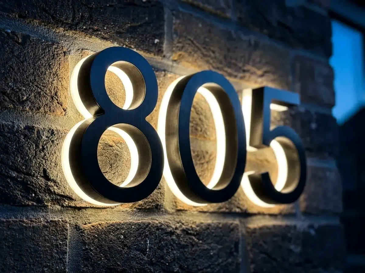 Backlit_Letters__Building_Wall_Signs__Real_Estate_Developers__39
