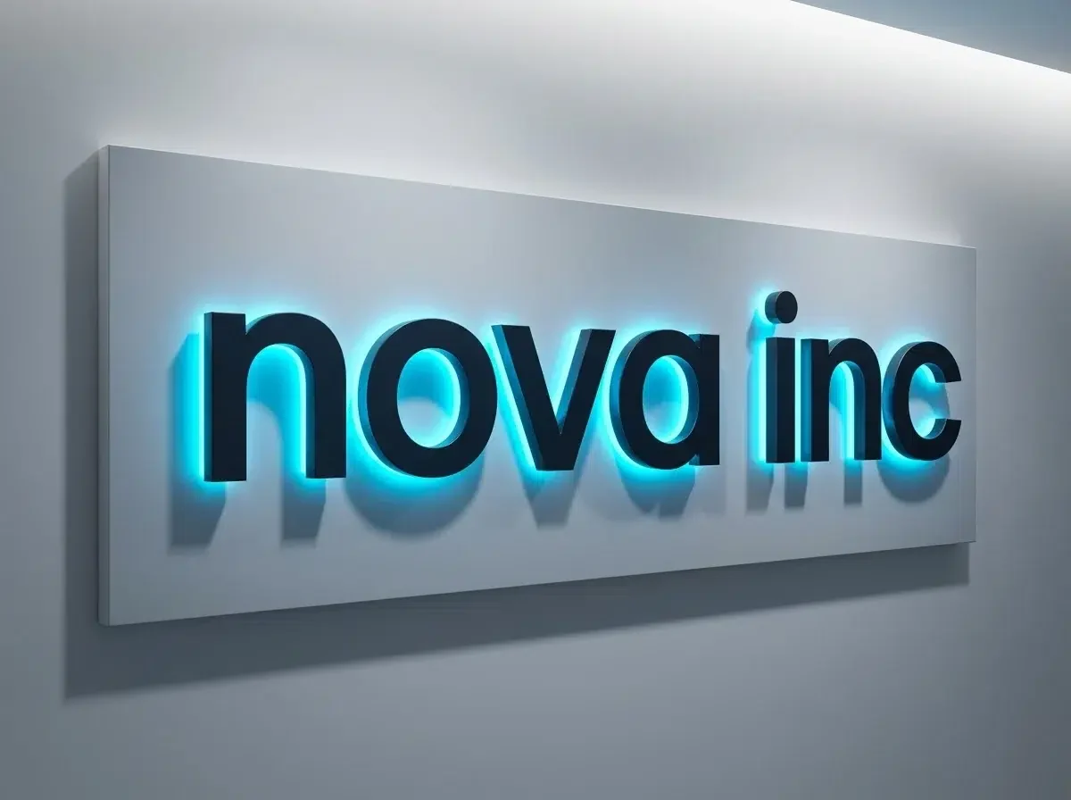 Backlit_Letters__Indoor_Interior_Lobby_Reception_Signs__Corporate_Professional_Corporate_Offices__48