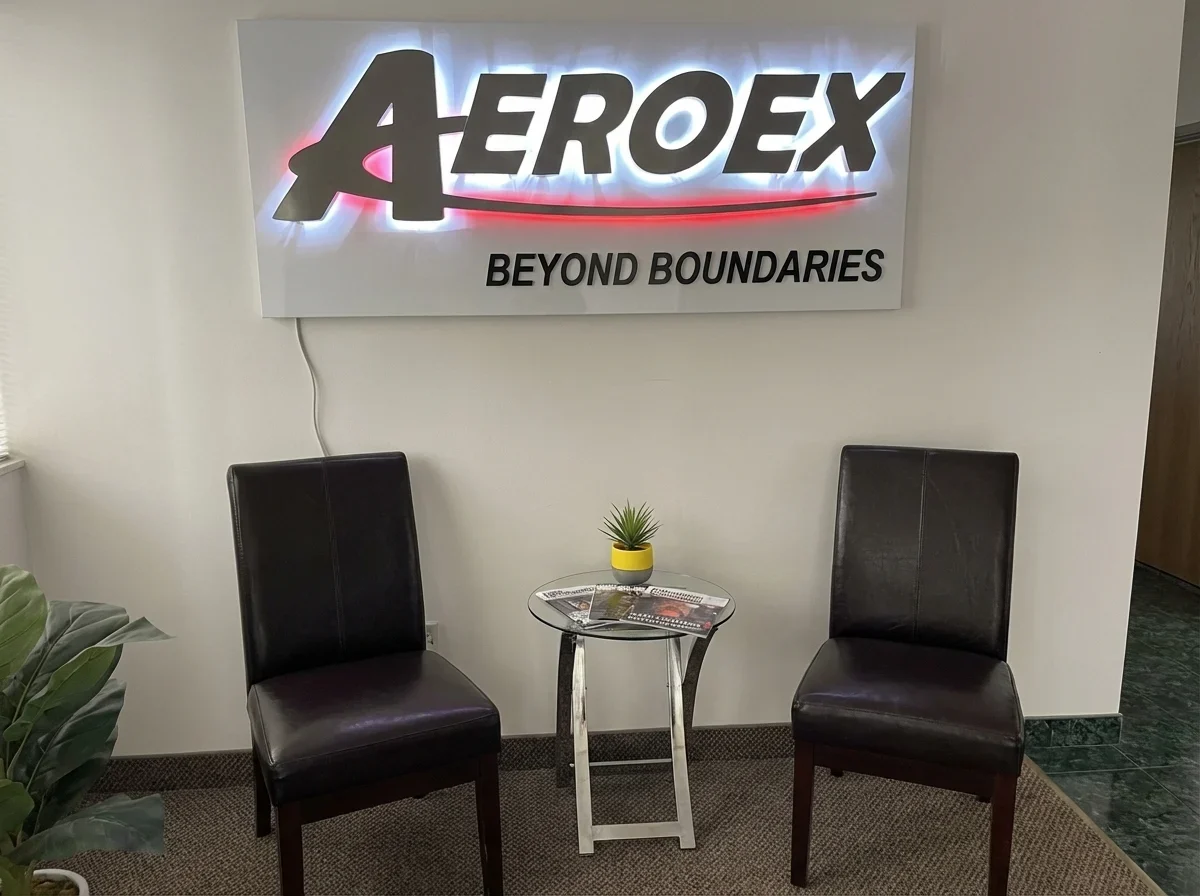 Backlit_Letters__Lobby_Reception_Signs__Corporate_Offices__10