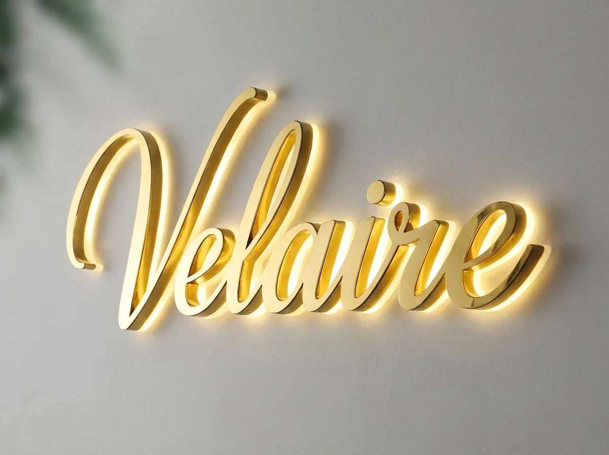Backlit_Letters__Lobby_Reception_Signs__Corporate_Offices__11