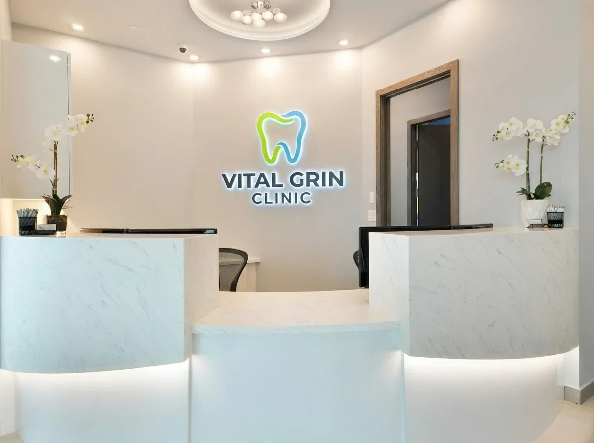 Medical & Healthcare