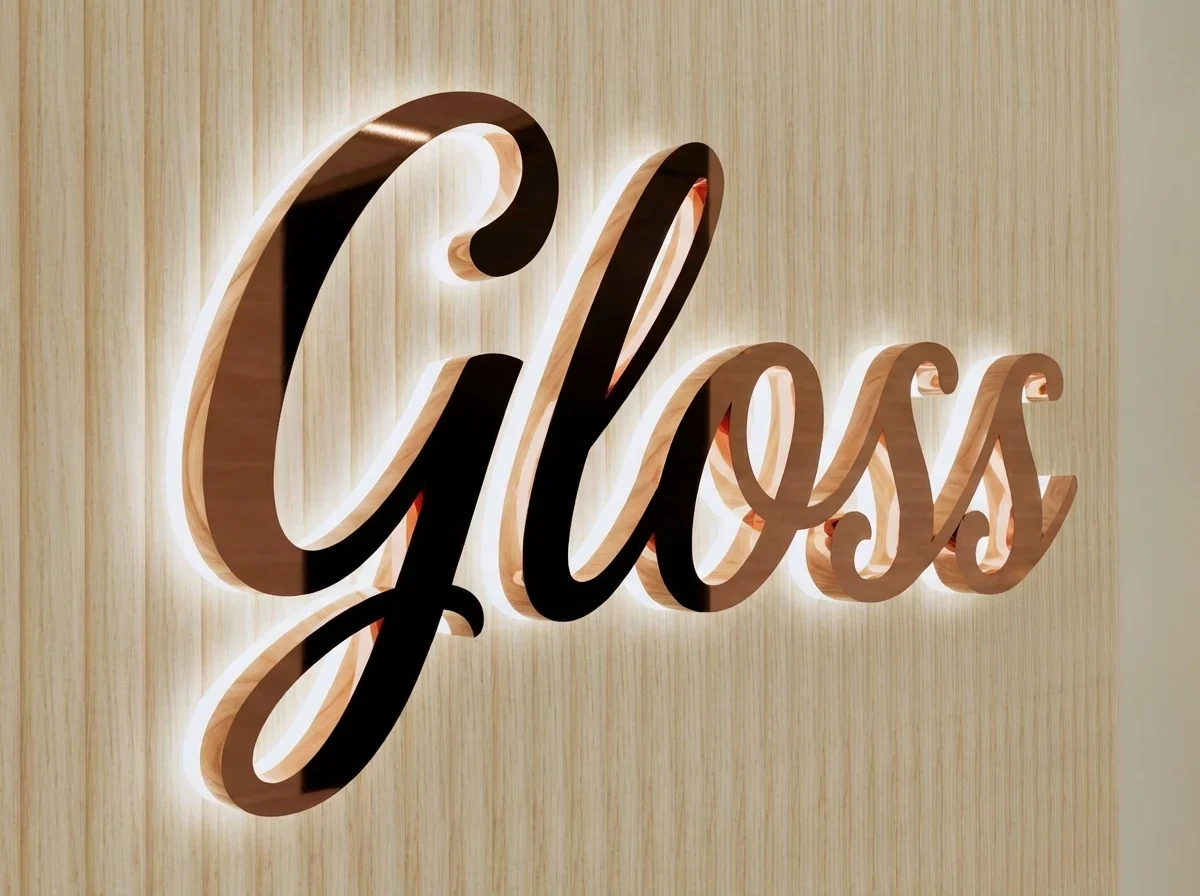 Backlit_Letters__Lobby_Reception_Signs__Retail_Stores_Boutiques__14