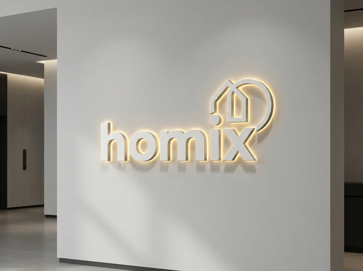 Backlit_Letters__Office_Wall_Logos__Corporate_Offices__70