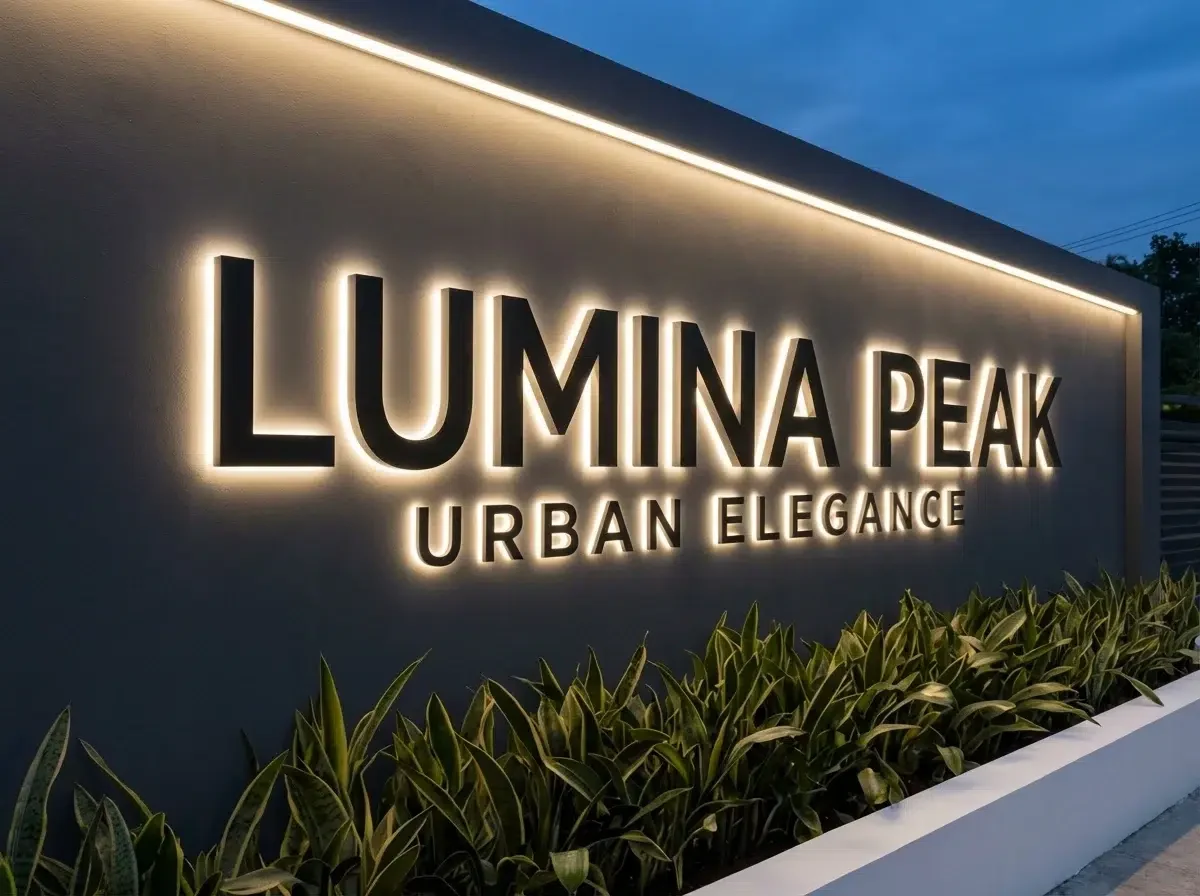 Backlit_Letters__Outdoor_Exterior_Building_Wall_Signs__Corporate_Professional_Corporate_Offices__6
