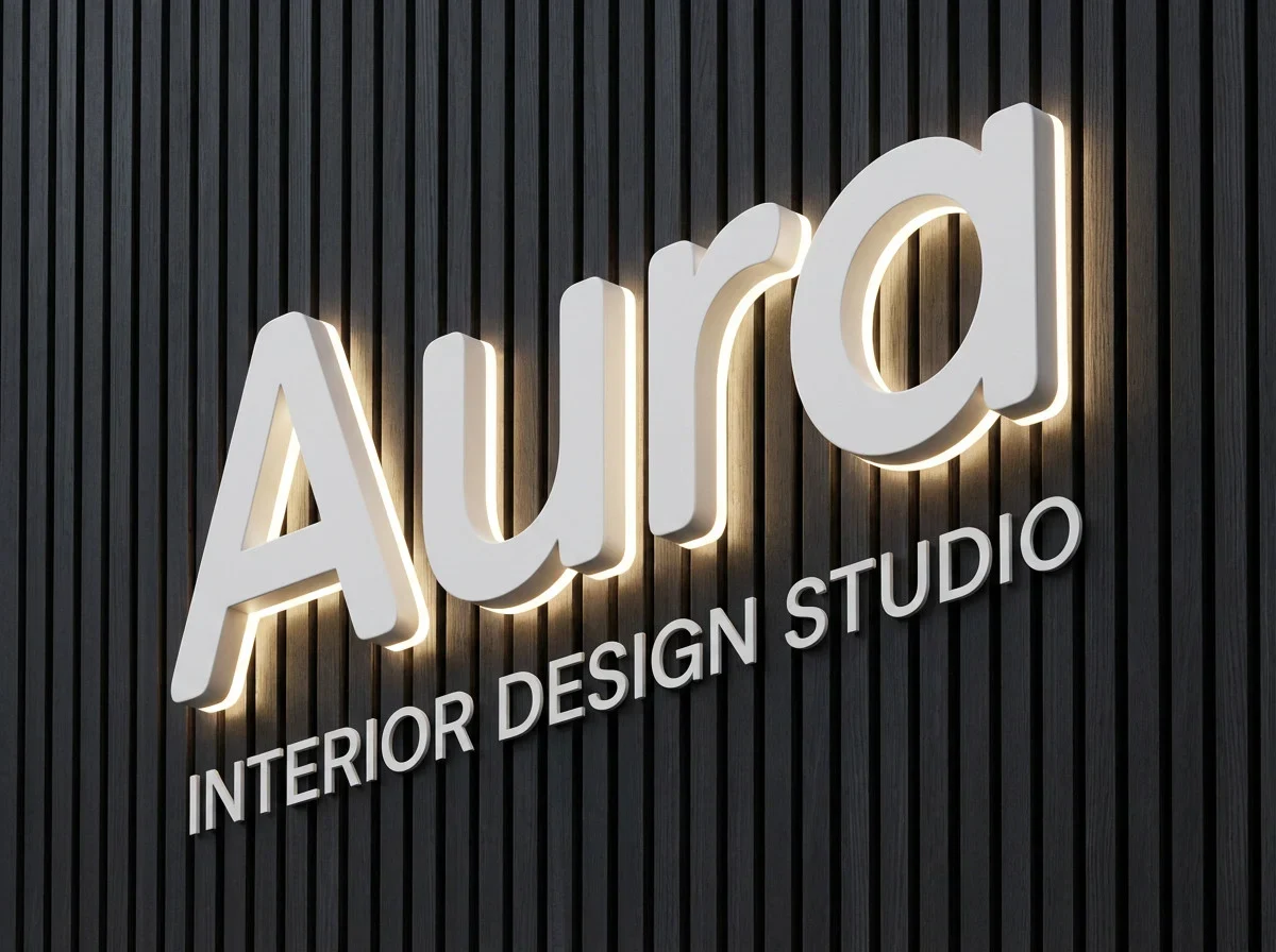 Backlit_Letters__Storefront_Channel_Letters__Corporate_Offices__105