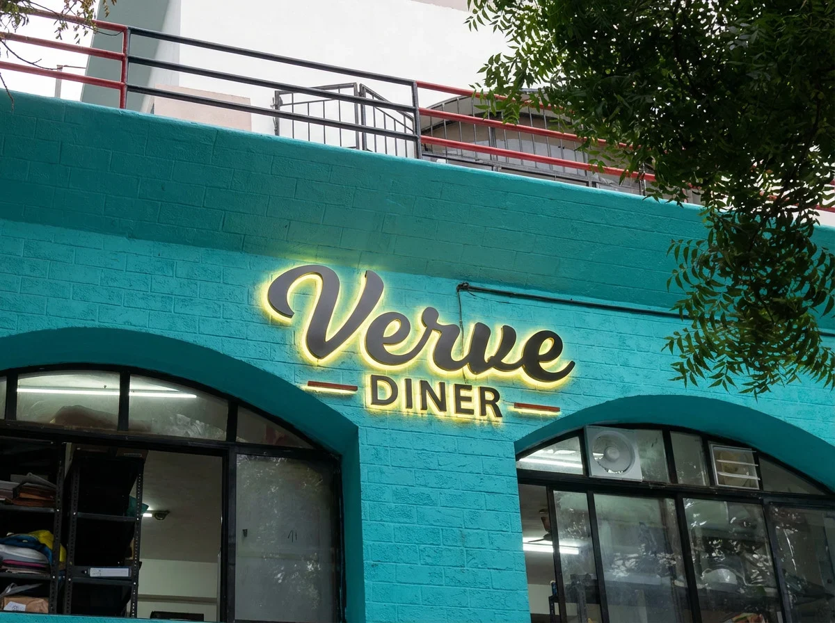 Backlit_Letters__Storefront_Channel_Letters__Restaurants_QSR__42