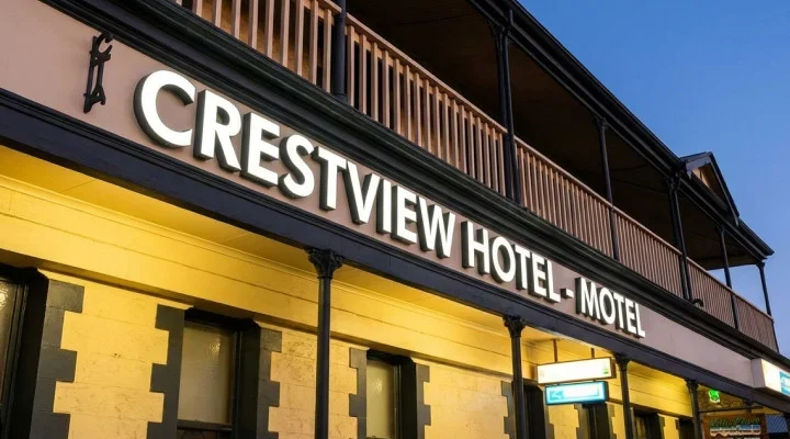 Hospitality