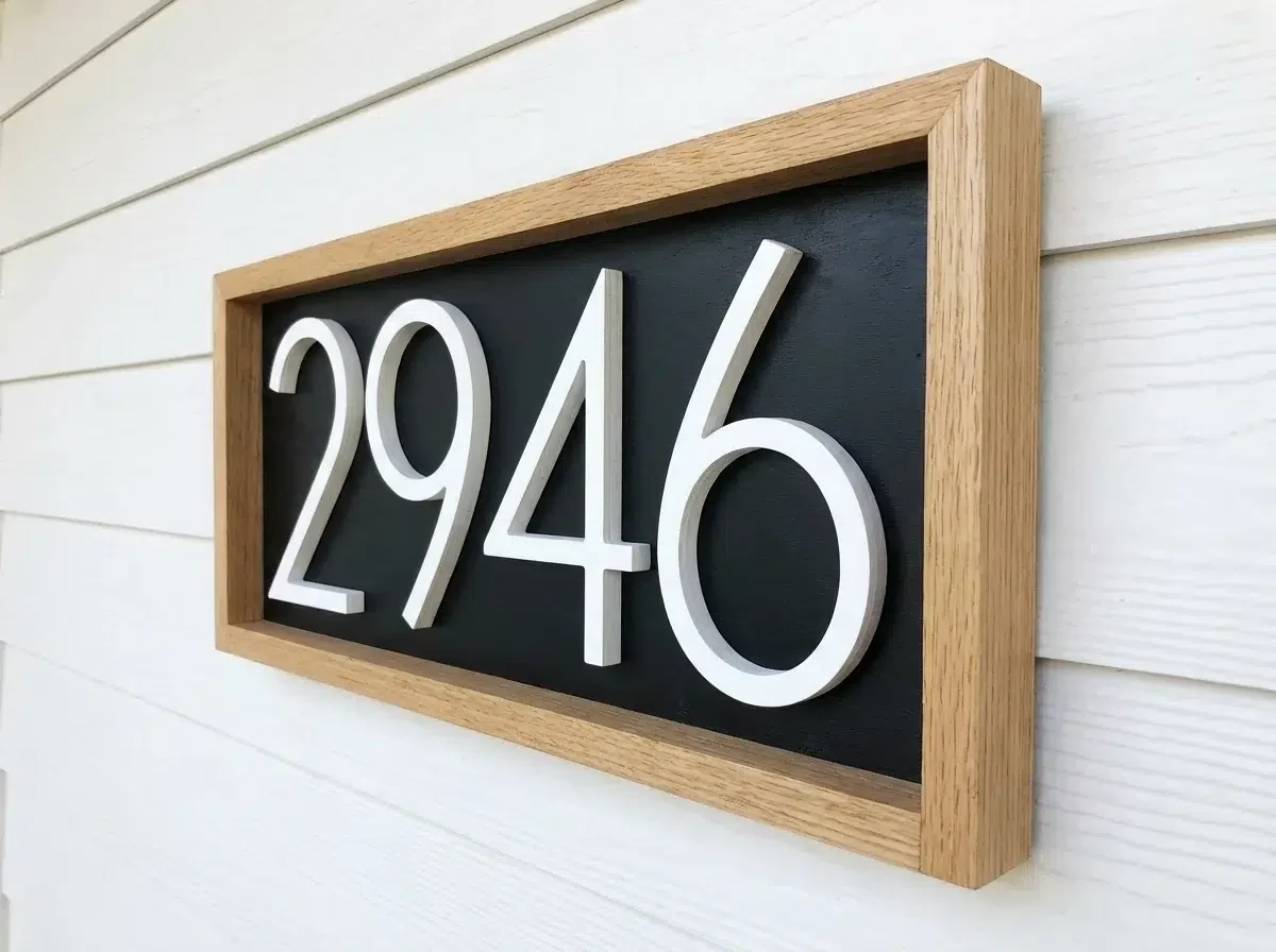 Door_Numbers__Directional_Wayfinding__Real_Estate_Developers__94