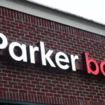dual lit channel letters 3
