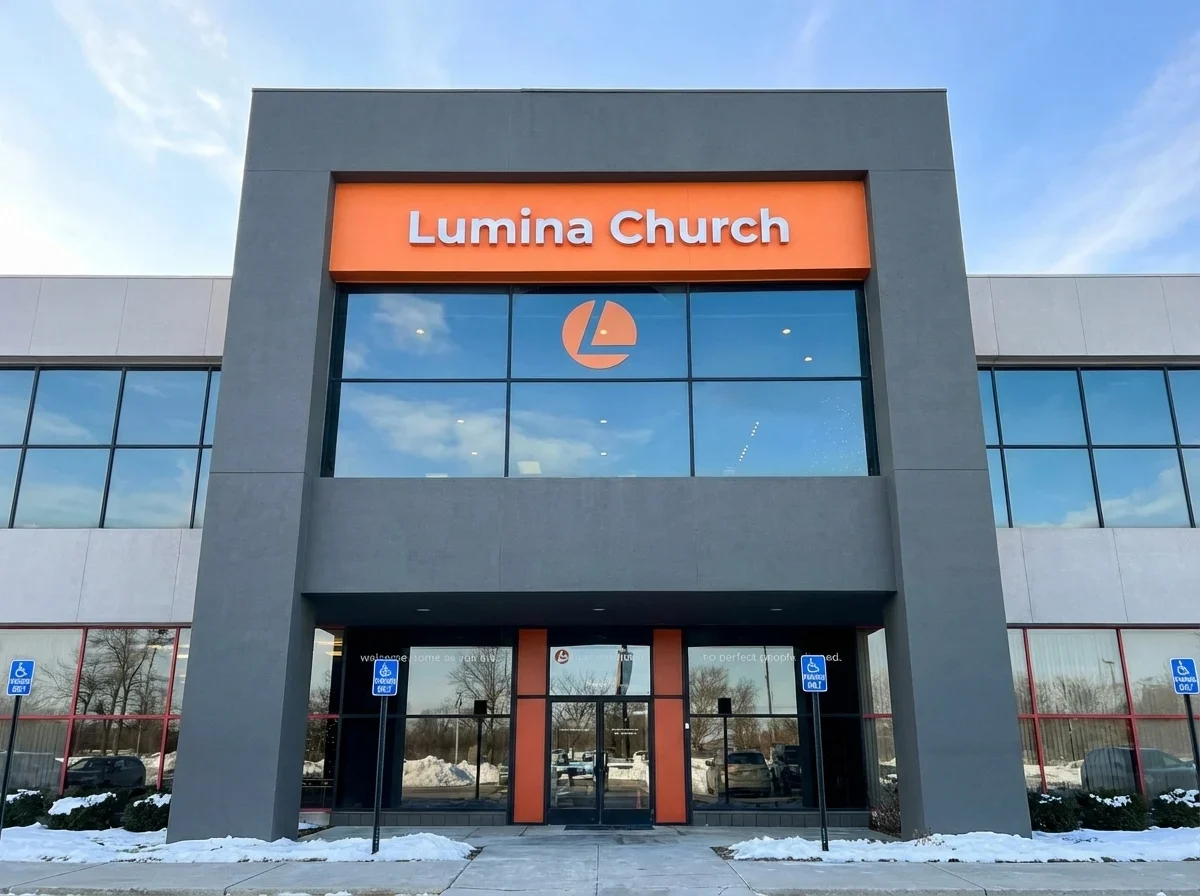 Front_Lit_Channel_Letters__Building_Wall_Signs__Advertising_Agencies__94