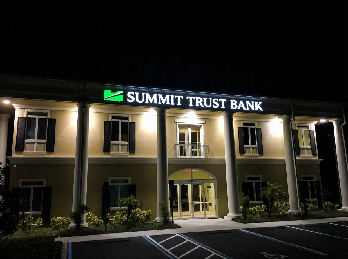 Front_Lit_Channel_Letters__Building_Wall_Signs__Corporate_Offices__49