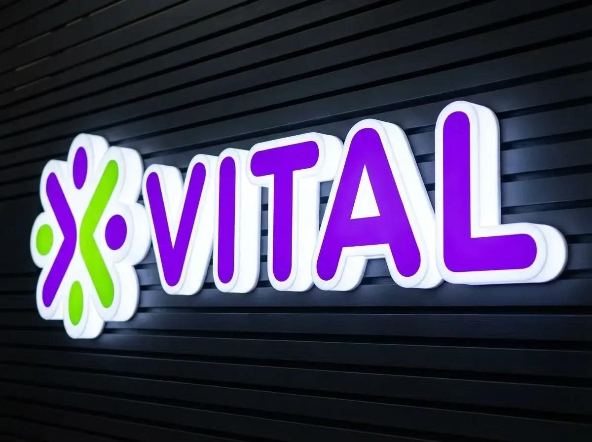Front_Lit_Channel_Letters__Building_Wall_Signs__Corporate_Offices__92