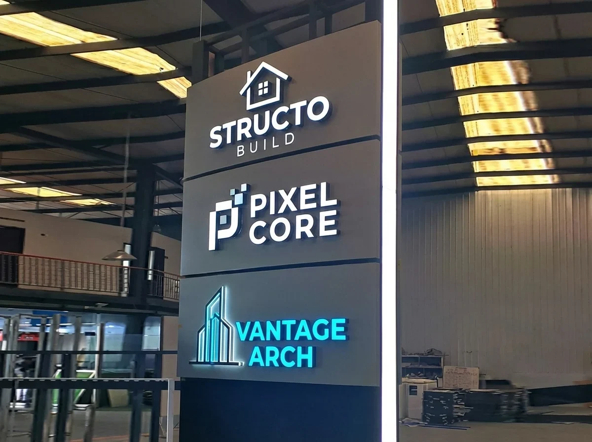 Front_Lit_Channel_Letters__Building_Wall_Signs__Real_Estate_Developers__55