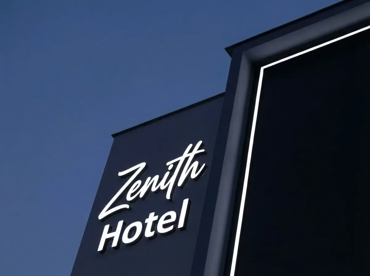 Front_Lit_Channel_Letters__Outdoor_Exterior_Building_Wall_Signs__Hospitality_Hotels_Resorts__22