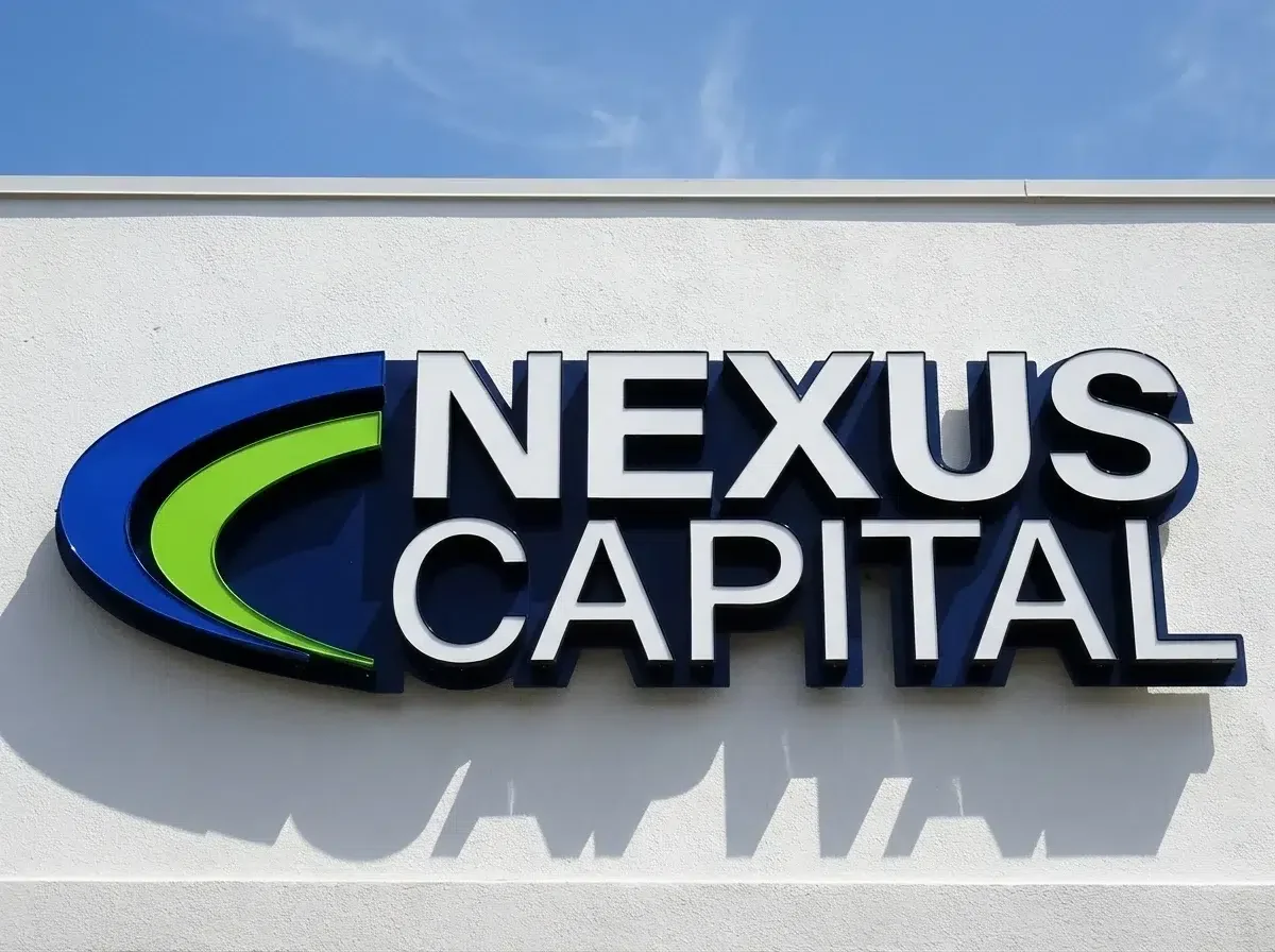 front lit channel letters outdoor exterior storefront channel letters corporate professional corporate offices 93