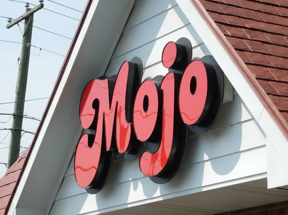 Front_Lit_Channel_Letters__Outdoor_Exterior_Storefront_Channel_Letters__Retail_Franchise_Restaurants_QSR__3