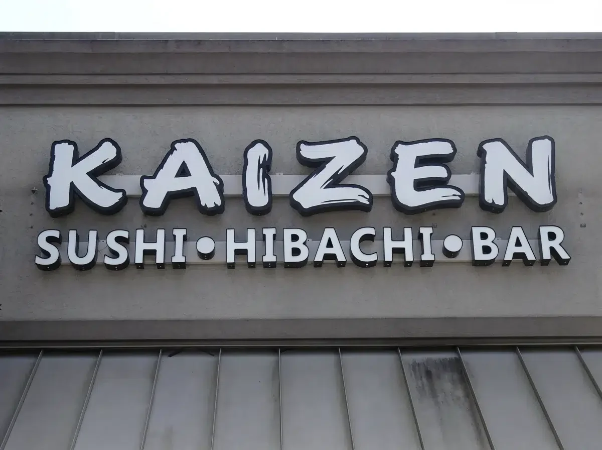 Front-Lit Channel Letters 24 Front_Lit_Channel_Letters__Outdoor_Exterior_Storefront_Channel_Letters__Retail_Franchise_Restaurants_QSR__49