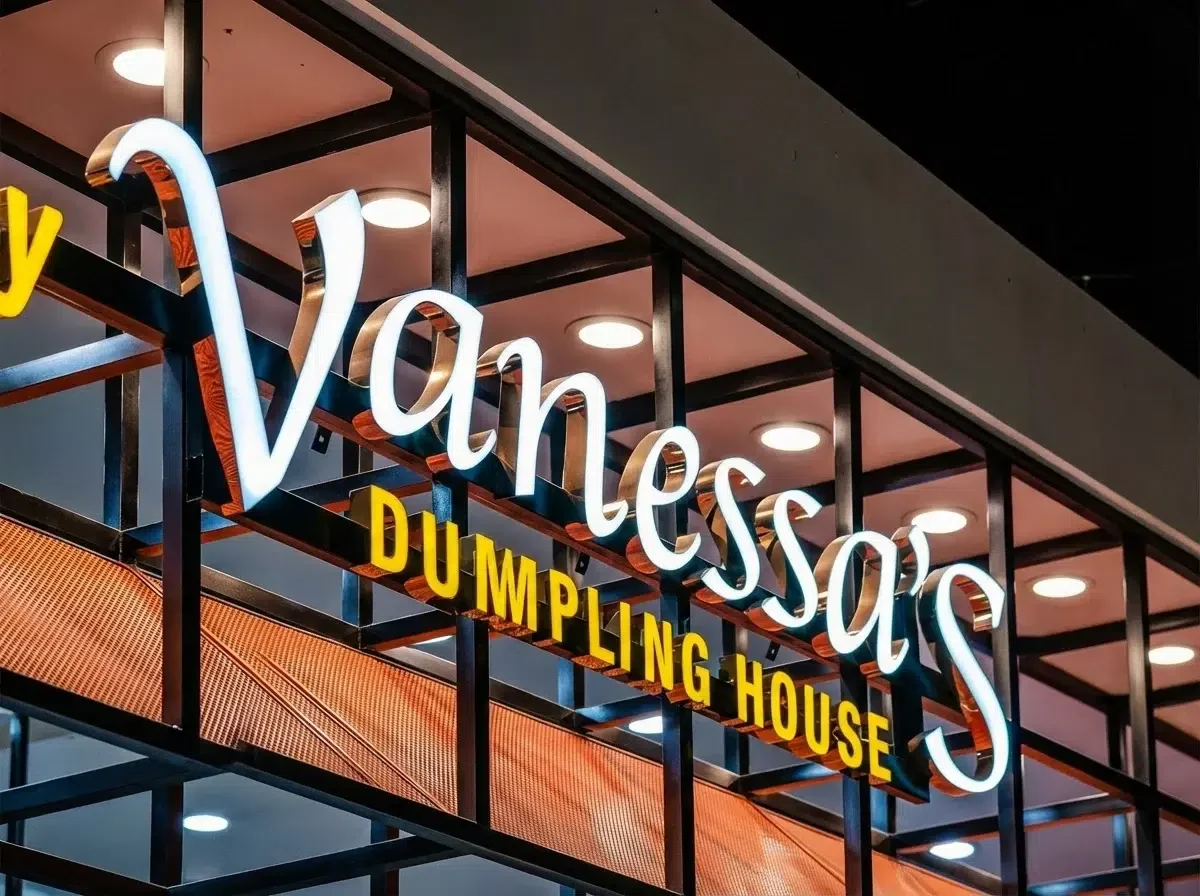 Front-Lit Channel Letters 28 Front_Lit_Channel_Letters__Outdoor_Exterior_Storefront_Channel_Letters__Retail_Franchise_Restaurants_QSR__61