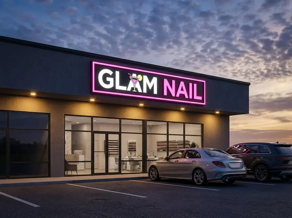 Front_Lit_Channel_Letters__Outdoor_Exterior_Storefront_Channel_Letters__Retail_Franchise_Retail_Stores_Boutiques__20