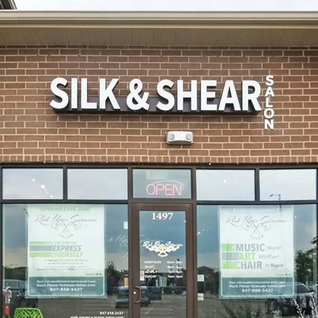 Front_Lit_Channel_Letters__Outdoor_Exterior_Storefront_Channel_Letters__Retail_Franchise_Retail_Stores_Boutiques__57