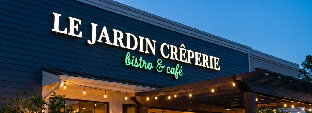 front lit channel letters storefront channel letters restaurants qsr 0
