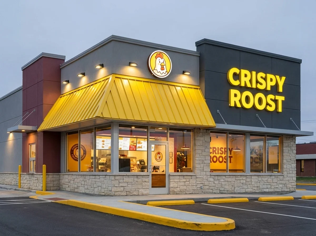 Front_Lit_Channel_Letters__Storefront_Channel_Letters__Restaurants_QSR__111