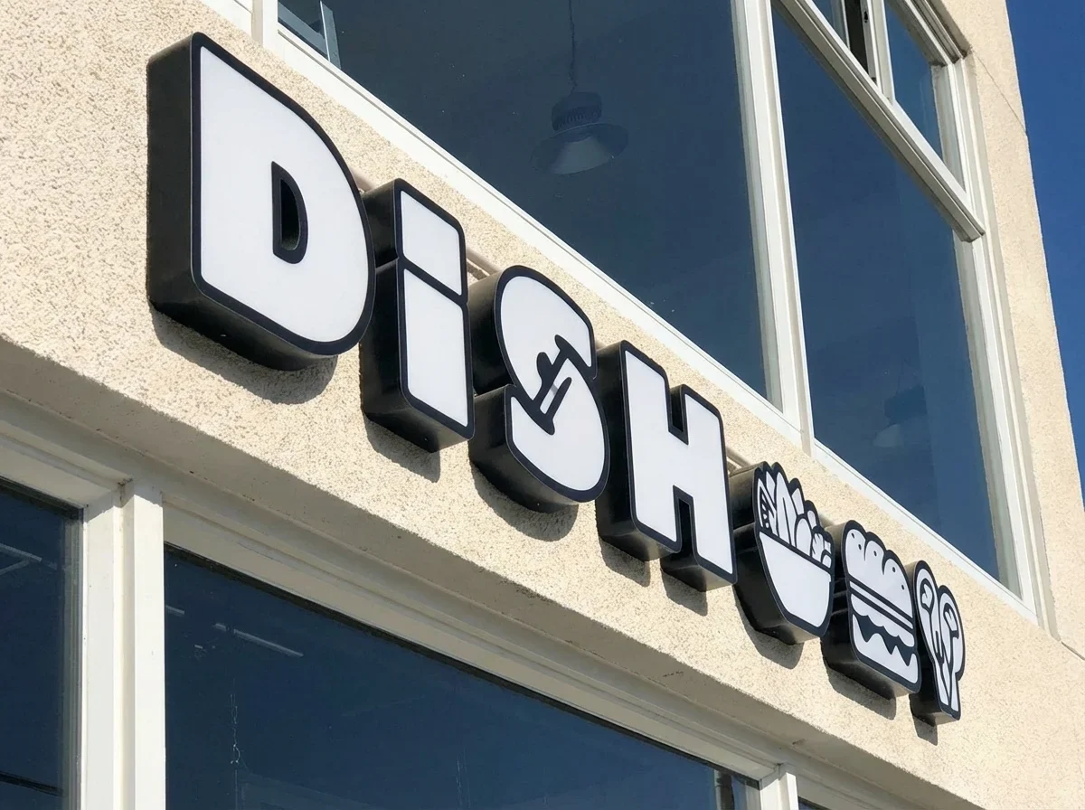Front-Lit Channel Letters 17 Front_Lit_Channel_Letters__Storefront_Channel_Letters__Restaurants_QSR__62