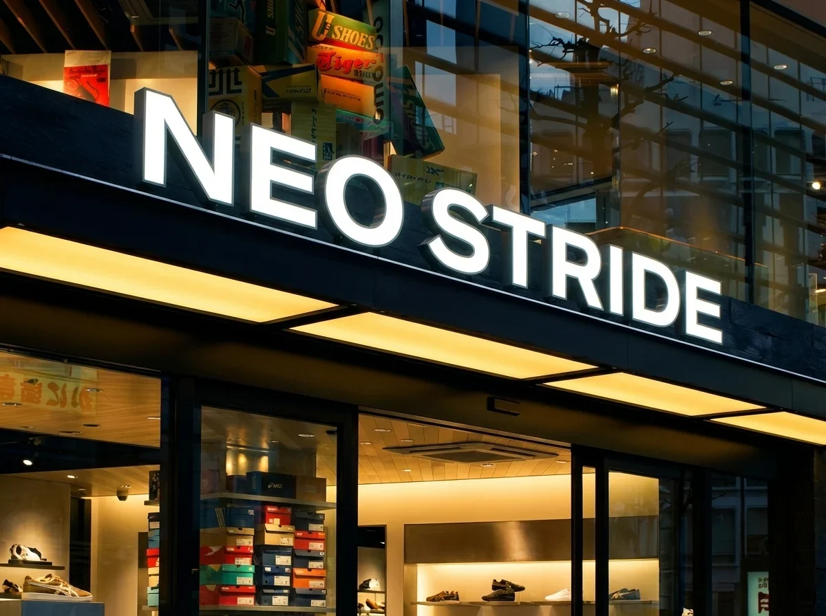 Front_Lit_Channel_Letters__Storefront_Channel_Letters__Retail_Stores_Boutiques__121