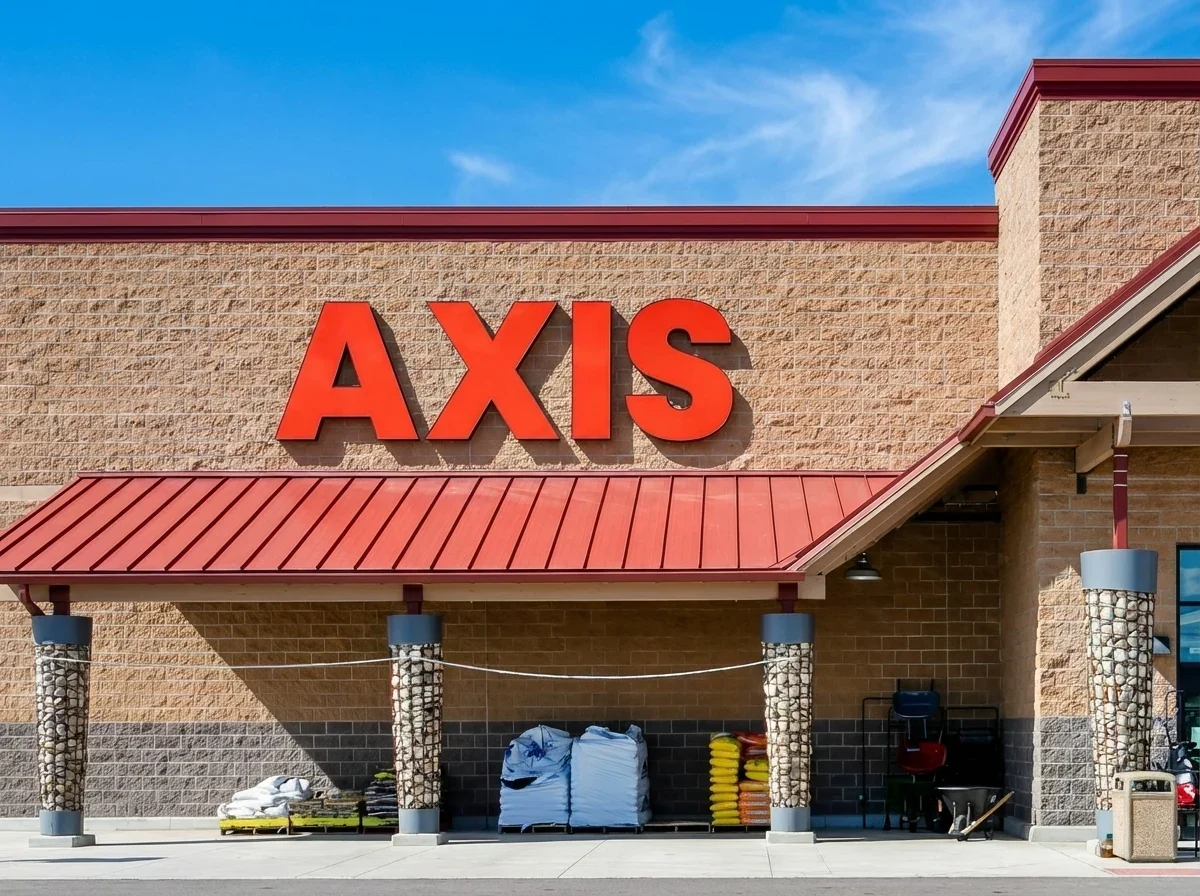 Front_Lit_Channel_Letters__Storefront_Channel_Letters__Retail_Stores_Boutiques__50