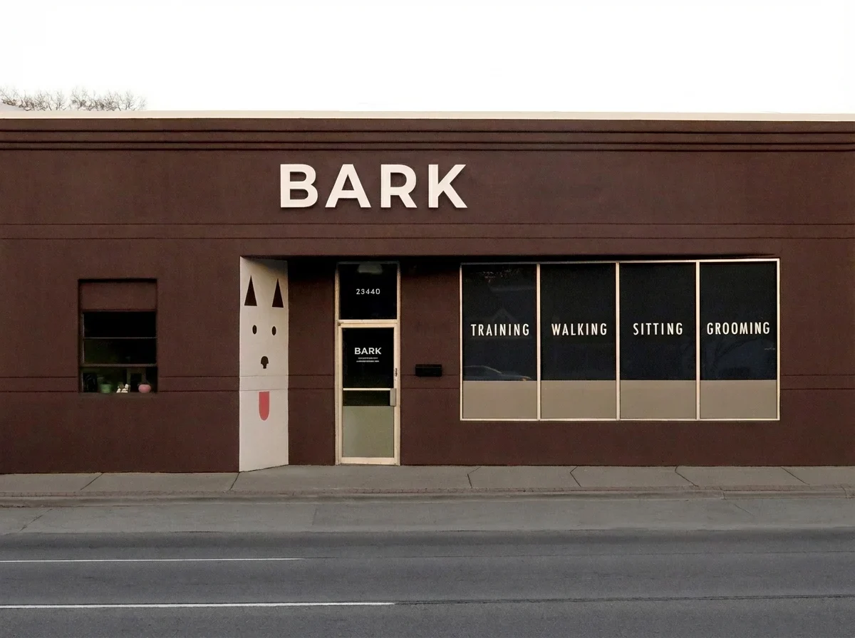 Front-Lit Channel Letters 23 Front_Lit_Channel_Letters__Storefront_Channel_Letters__Retail_Stores_Boutiques__63