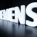 full acrylic channel letters 2
