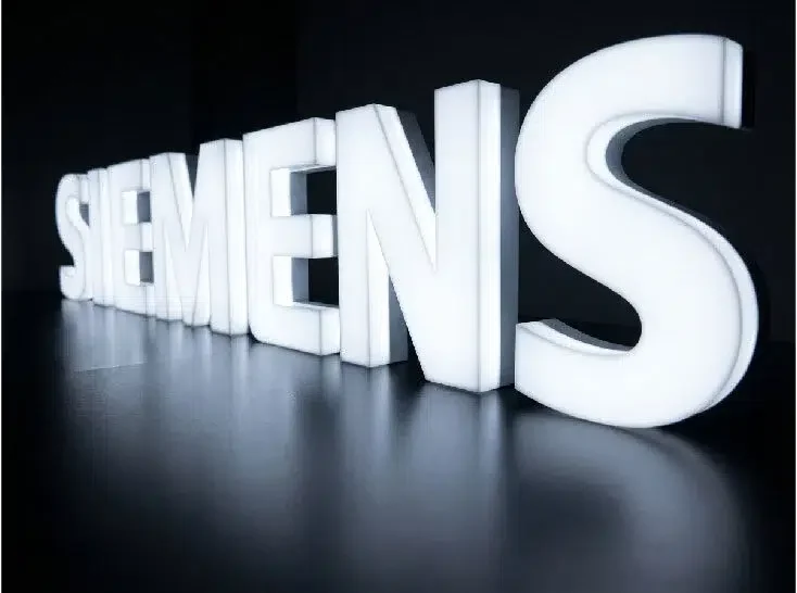 full acrylic channel letters 2