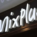 full acrylic channel letters 3