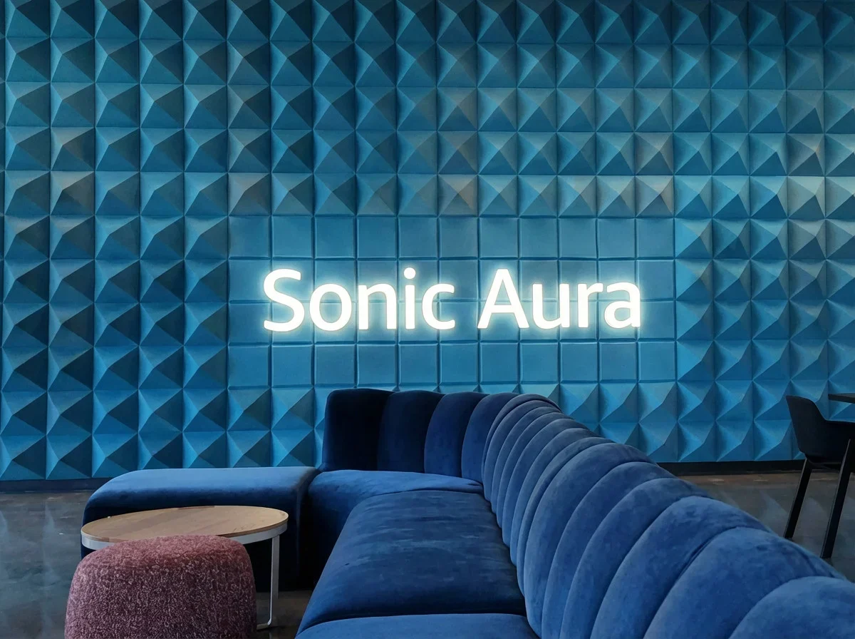 Full_Acrylic_Channel_Letters__Lobby_Reception_Signs__Corporate_Offices__118