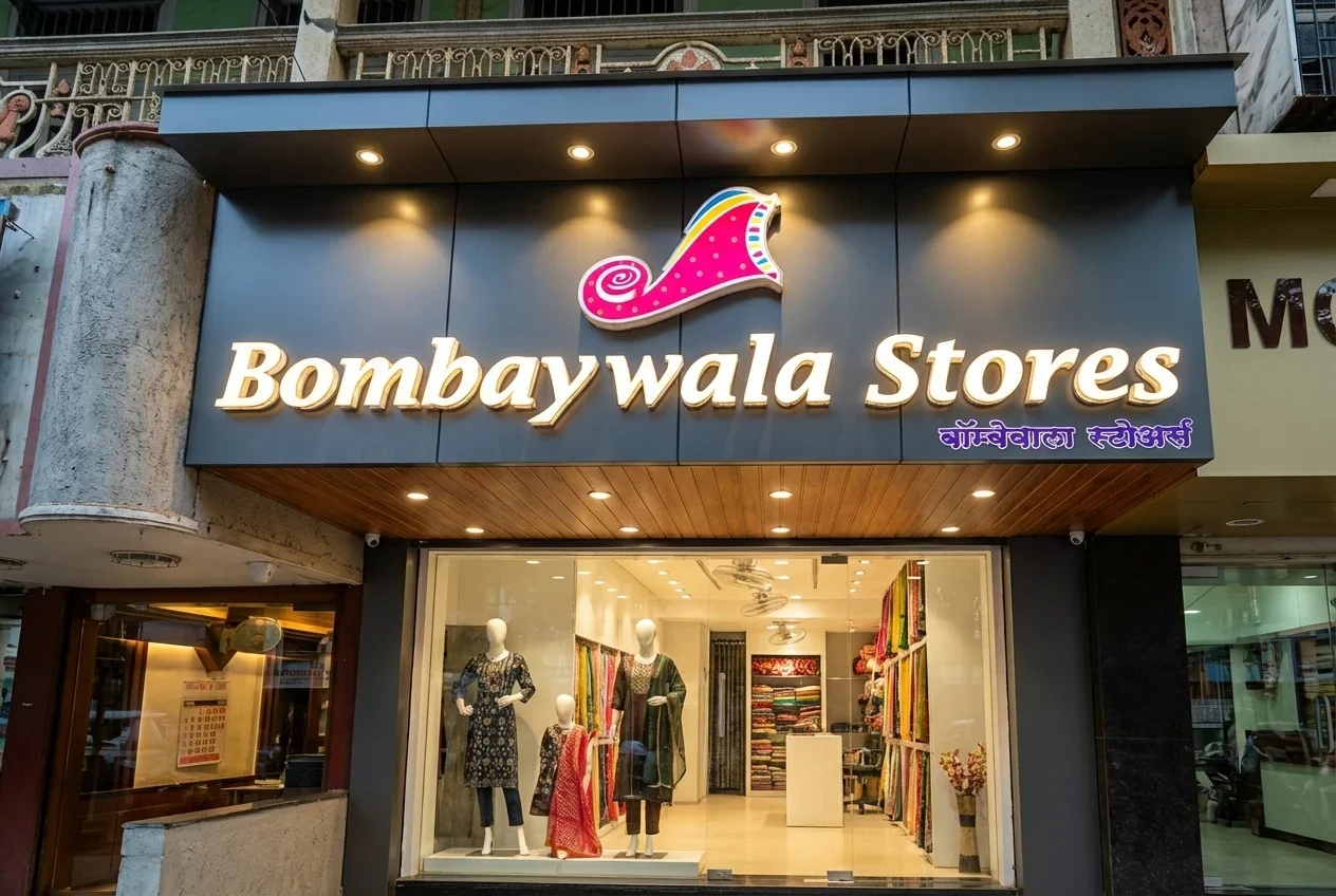 full acrylic channel letters storefront channel letters retail stores boutiques 30