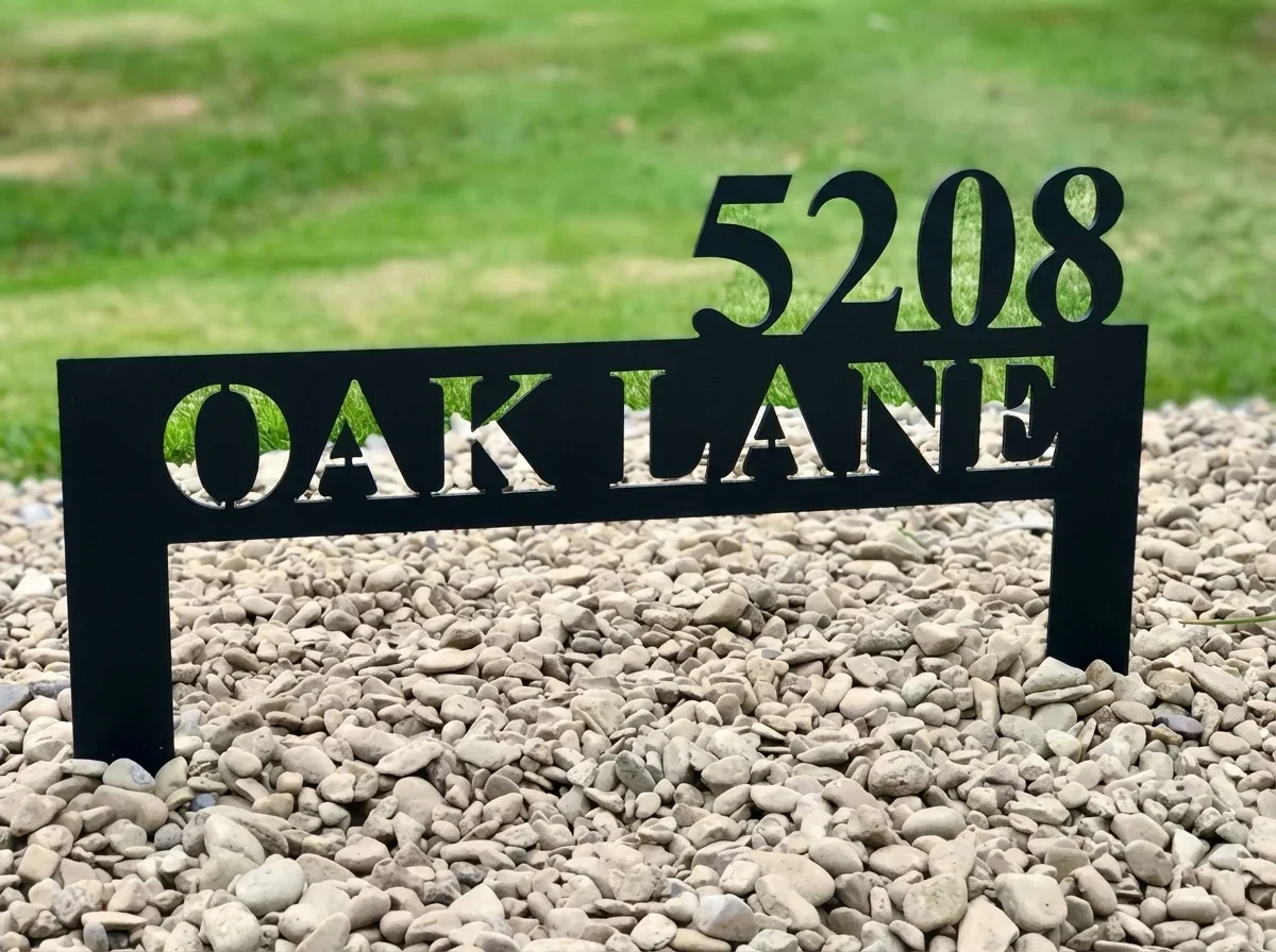 Laser_Cut_Signs__Directional_Wayfinding__Real_Estate_Developers__4
