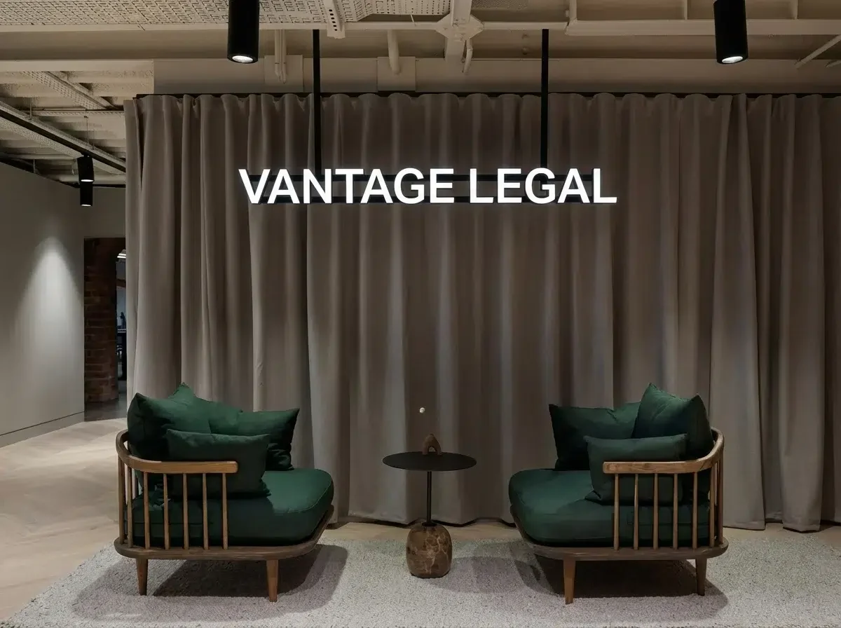 Laser_Cut_Signs__Indoor_Interior_Lobby_Reception_Signs__Corporate_Professional_Law_Firms__67