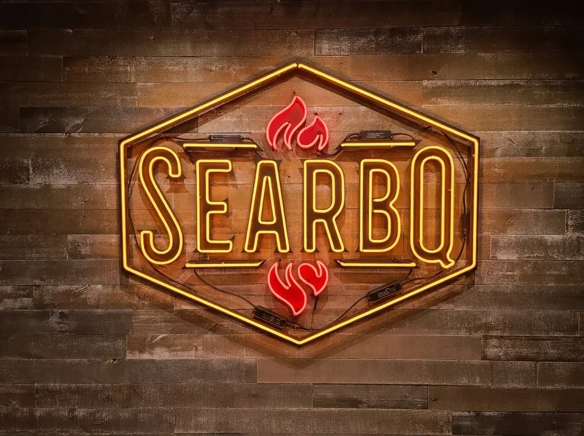 Laser_Cut_Signs__Indoor_Interior_Office_Wall_Logos__Corporate_Professional_Corporate_Offices__2