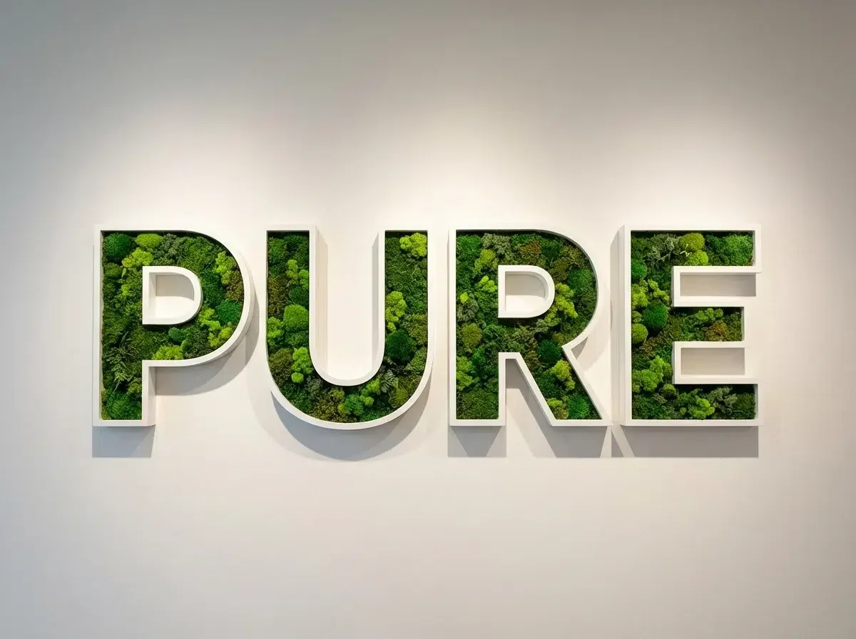 Laser_Cut_Signs__Office_Wall_Logos__Corporate_Offices__24