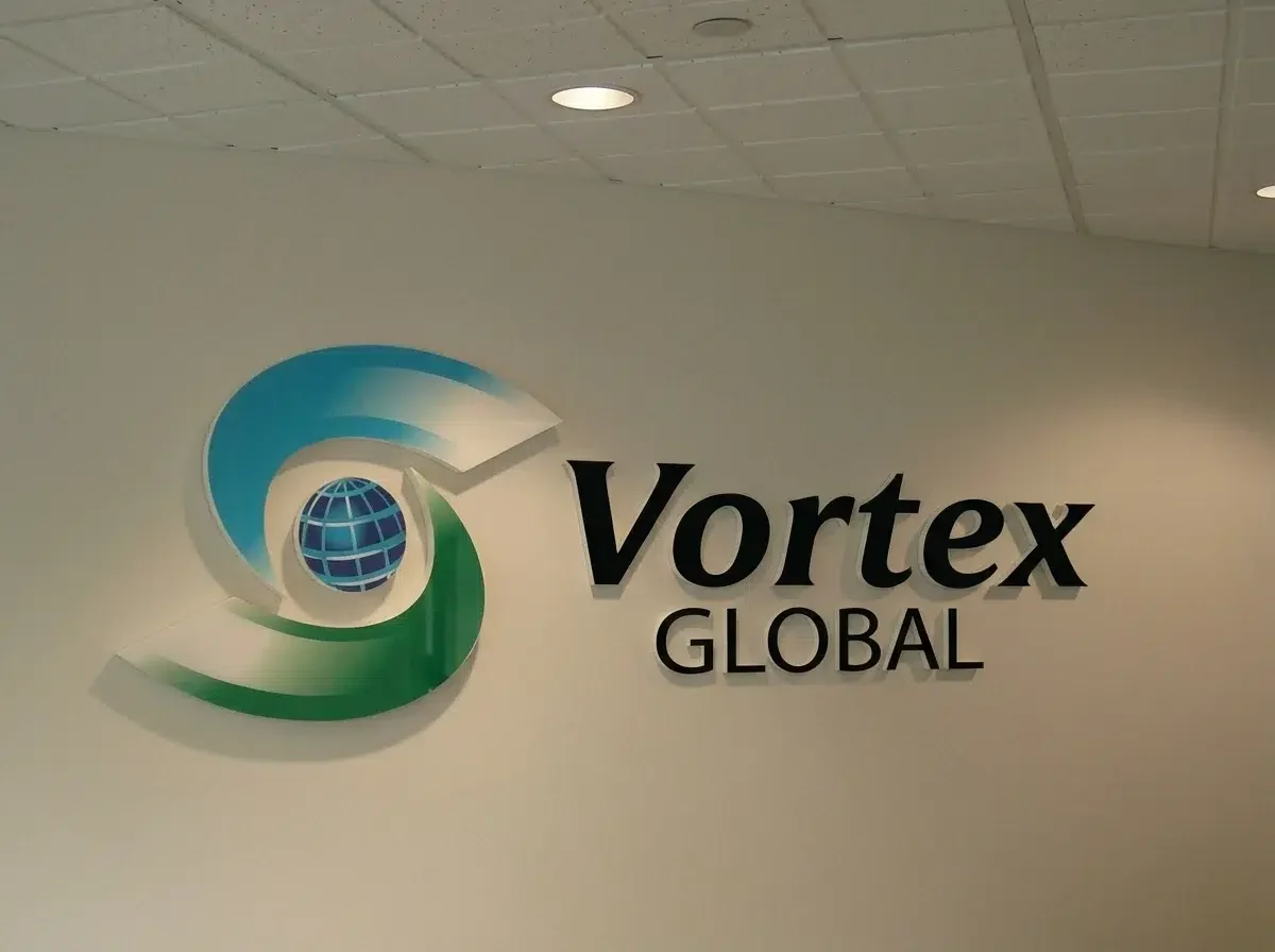 Laser_Cut_Signs__Office_Wall_Logos__Corporate_Offices__74