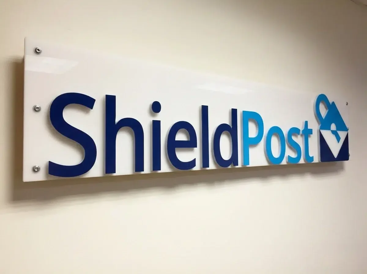Laser_Cut_Signs__Office_Wall_Logos__Corporate_Offices__76