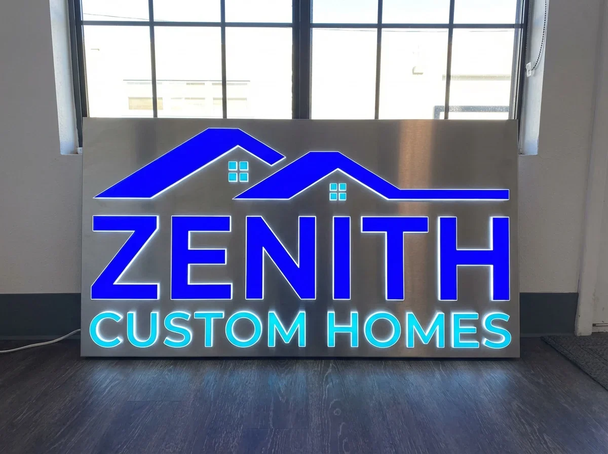 Laser_Cut_Signs__Office_Wall_Logos__Real_Estate_Developers__9