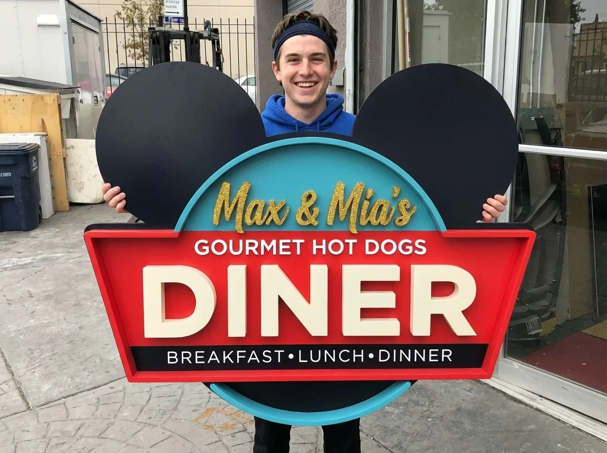 Laser_Cut_Signs__Storefront_Channel_Letters__Restaurants_QSR__36