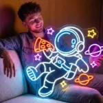 led flex neon sign 1