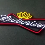 led flex neon sign 3